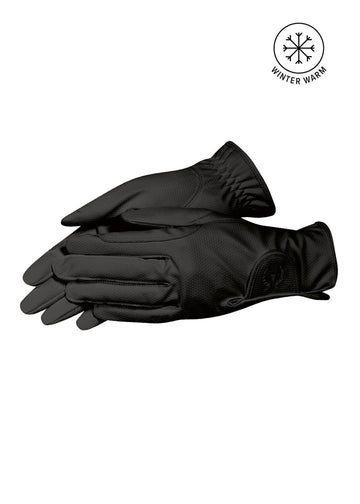 Kerrits Winter Circuit Riding Gloves